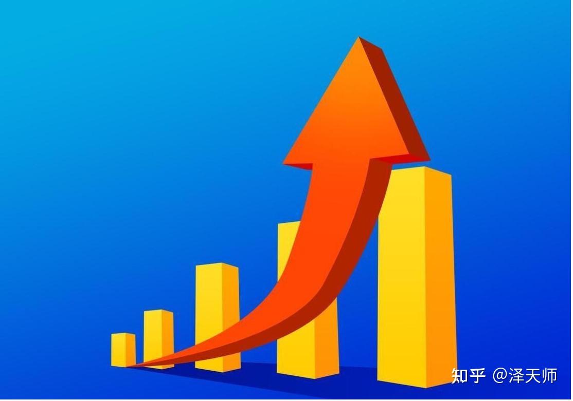 A股:大利好刚传来!明天(7月12日)大盘走势,已经确定了 - 知乎