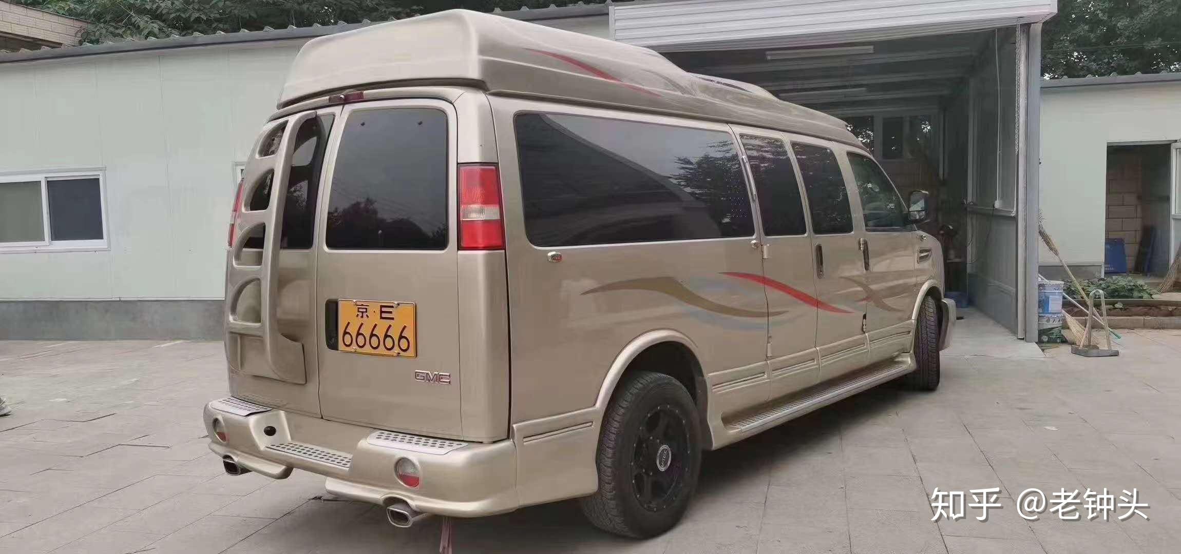 v2-7d7b2d3bae482d0b41431b6ffd7ca5c5_r.jpg