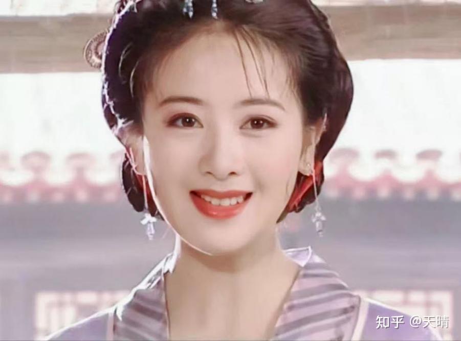 “小李琳”李佳琳，和经超姐弟恋10年后，上对花轿嫁对郎了吗？ - 知乎