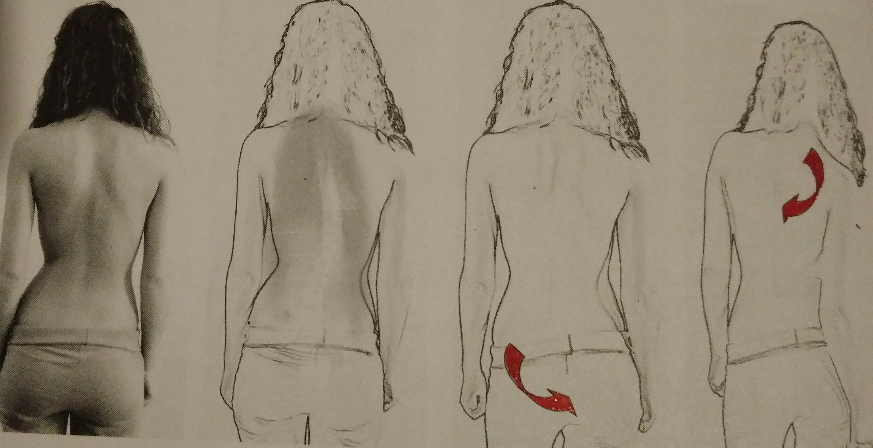 v2-7d7cde446a7cb4605a7b861e2939b609_r.jpg