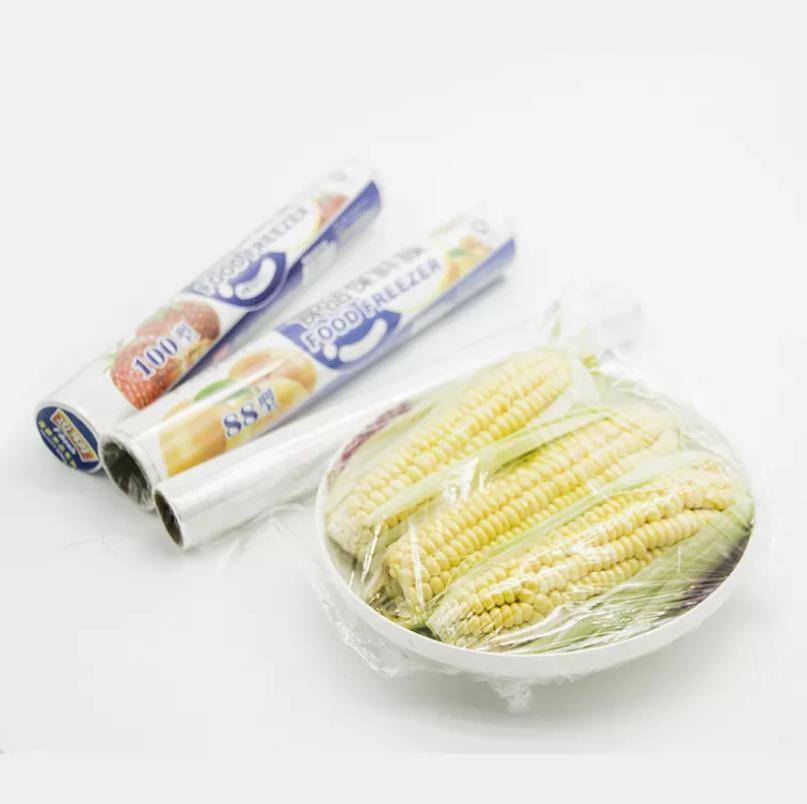 可以加热的保鲜膜 v2-7d7d5a138b859931e5e6d31f0a334845_r.jpg