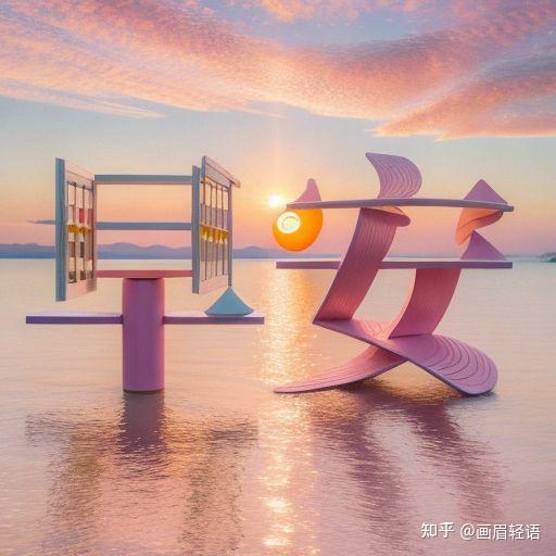 早安暖心话,让今天更美好! - 知乎