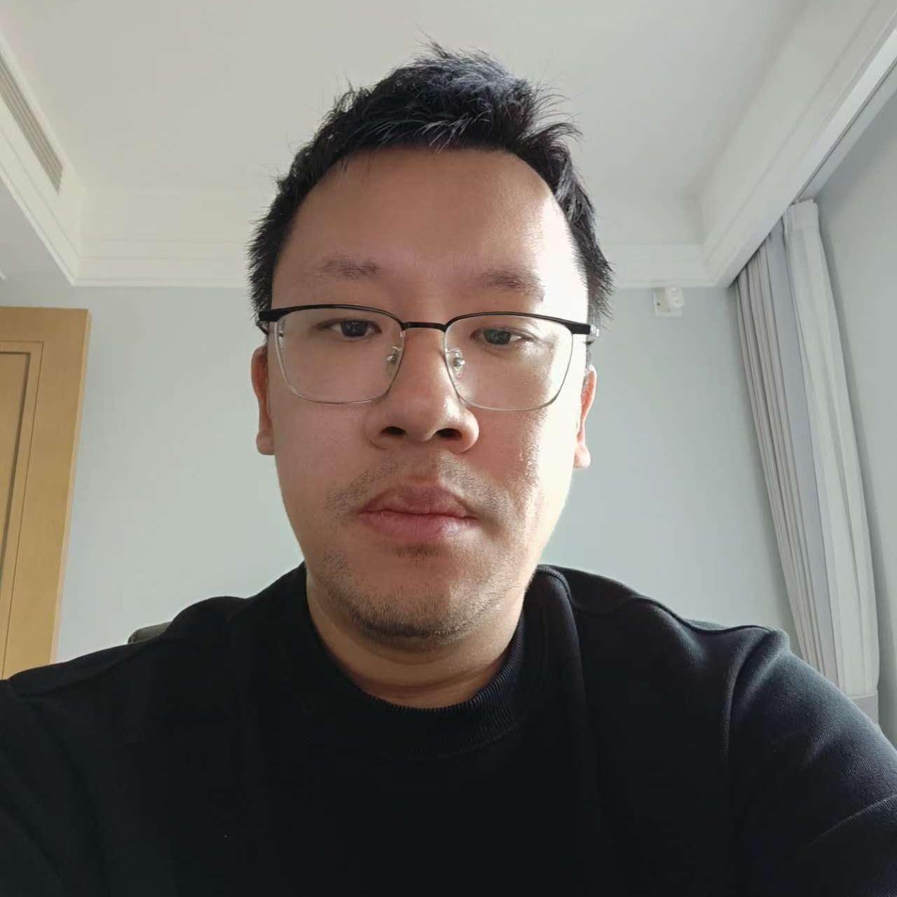 而立之后