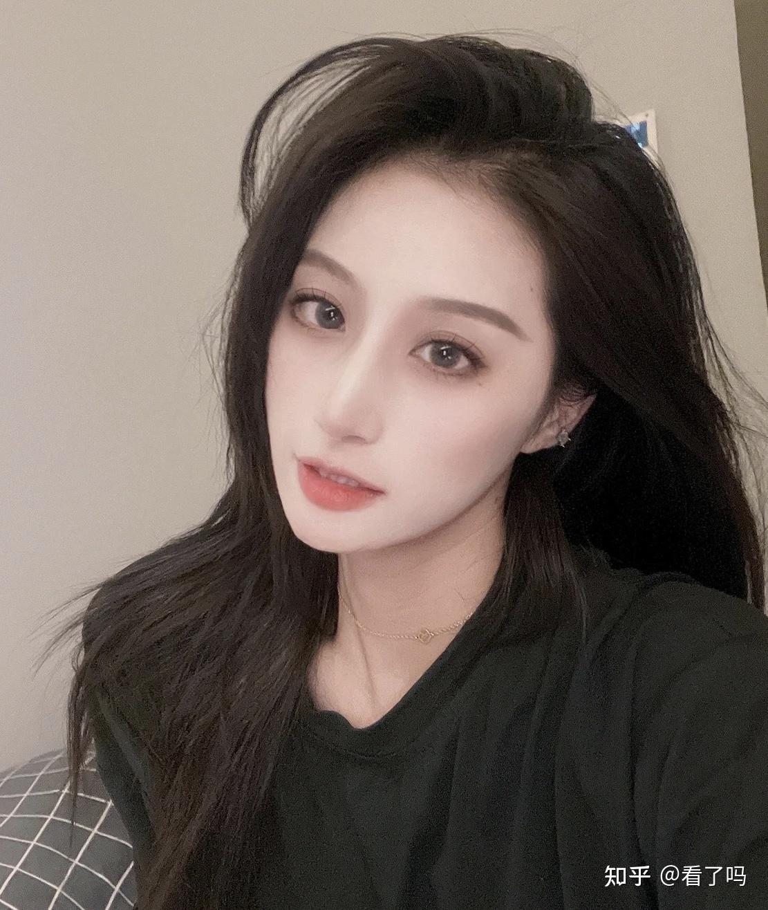 网上聊天最后一句这样说下次妹子主动撩你