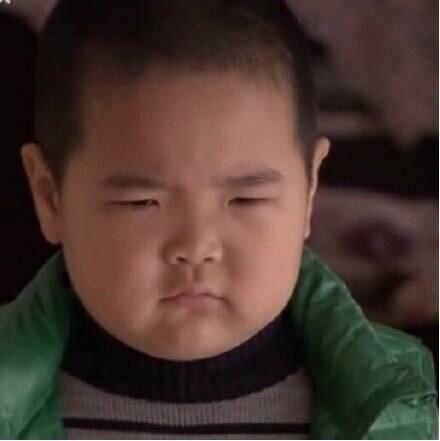 我现在读的商务英语+会计双学位,目前大一 想