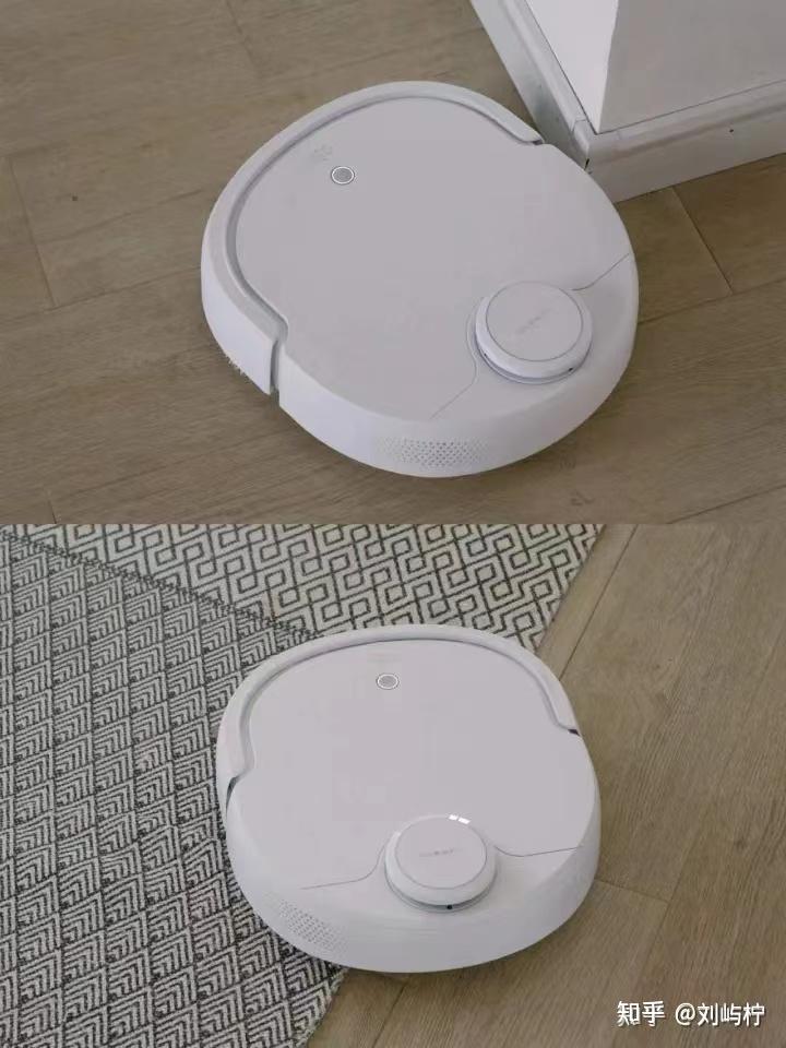 怎么可以错过（母亲节送妈妈什么礼物最好手工）母亲节可以送妈妈什么手工礼物，(图77)