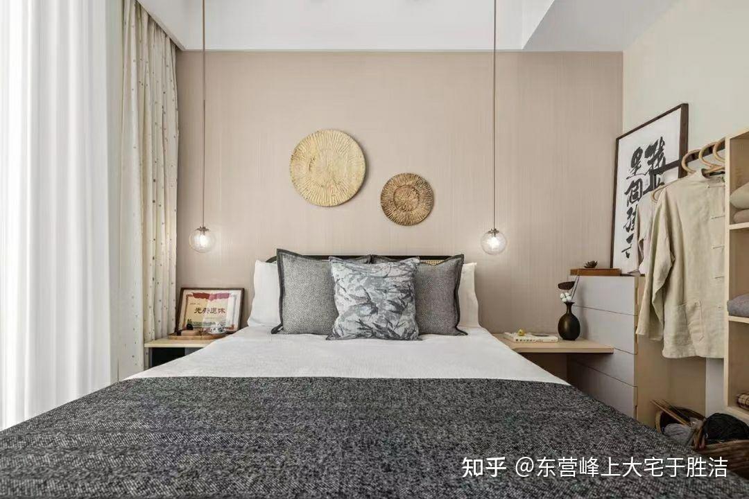 案例分享 - 知乎
