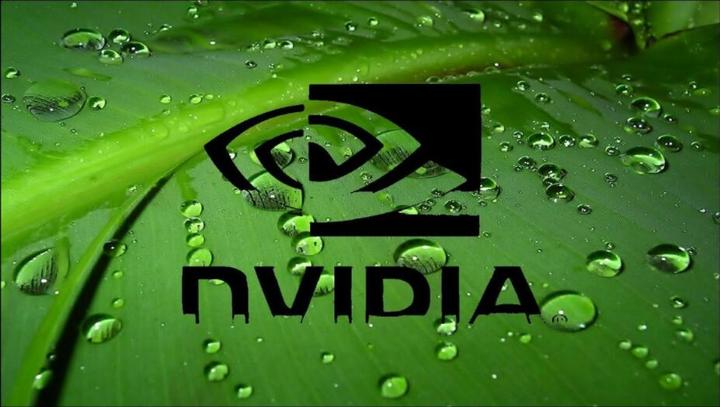 Windows如何查看nvidia显卡 Gpu 的利用率和温度 知乎