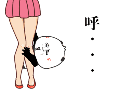 400_299gif 动态图 动图