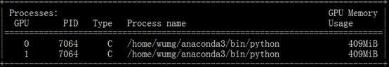 Pytorch 高效使用GPU的操作 - 南鹤- - 博客园