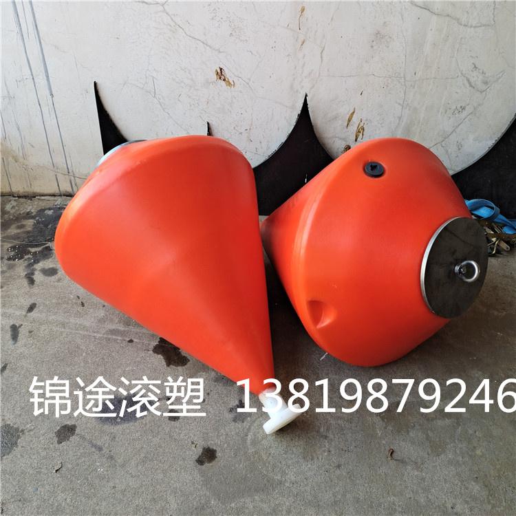 v2-7d8e50893f1238aadb06f384e1e130cd_1440w.jpg?source=172ae18b