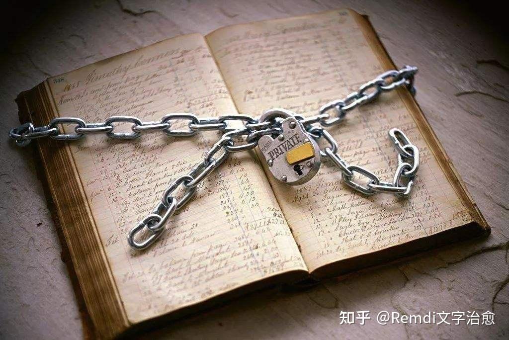 适当学会依赖独立者就会打破孤独枷锁