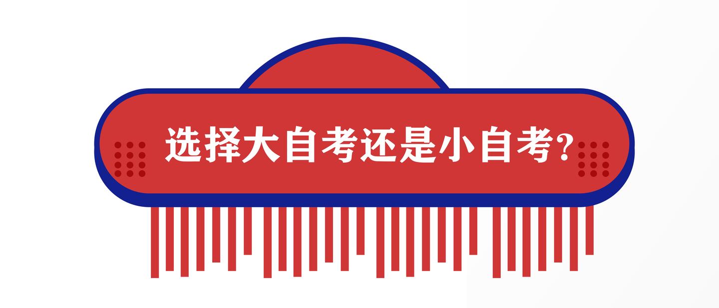 v2-7d90a3916209ab24d55b72be96f4365b_1440w.jpg?source=172ae18b