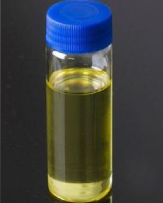 pharmaceutical-intermediates-6-methylnicotina