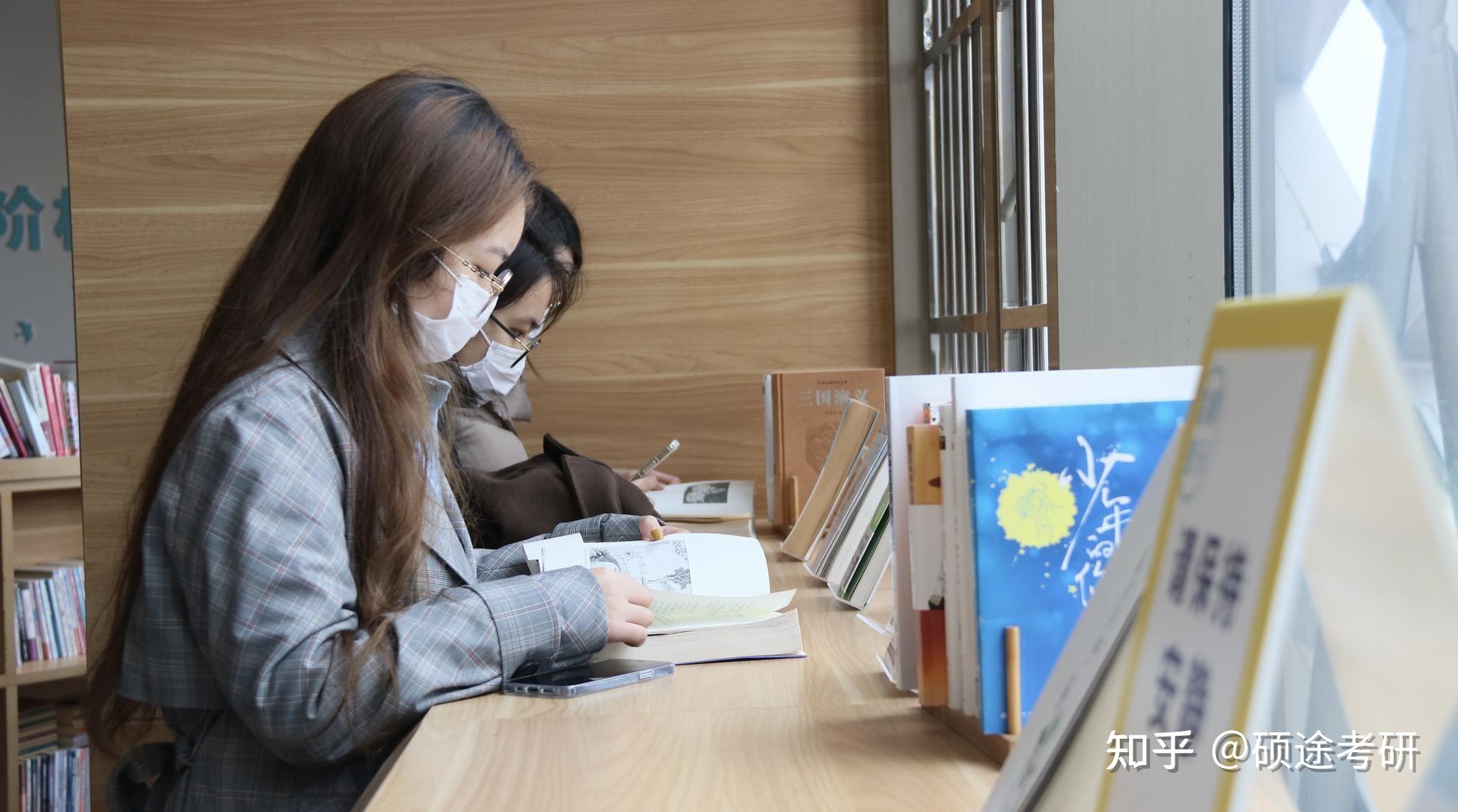 超实用|31所非985/211的“双一流”大学,快来捡漏! - 知乎