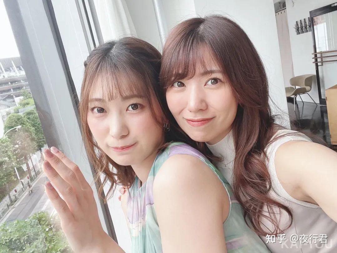 美谷朱里改名移籍新事务所浮上台面