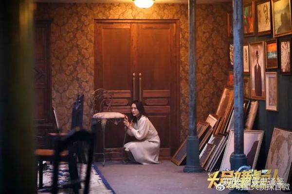 读者评价与作品深度解析