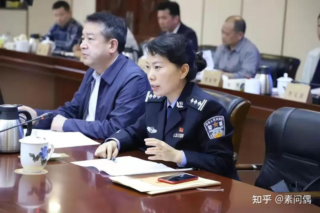 高新集团副董吴兵被查,老婆凌娅投案,“太子奶”事件真相显现 - 知乎