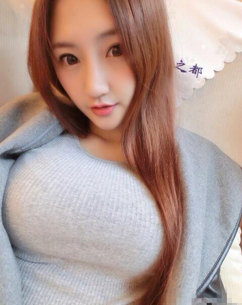 123 - 收藏夹 - 知乎