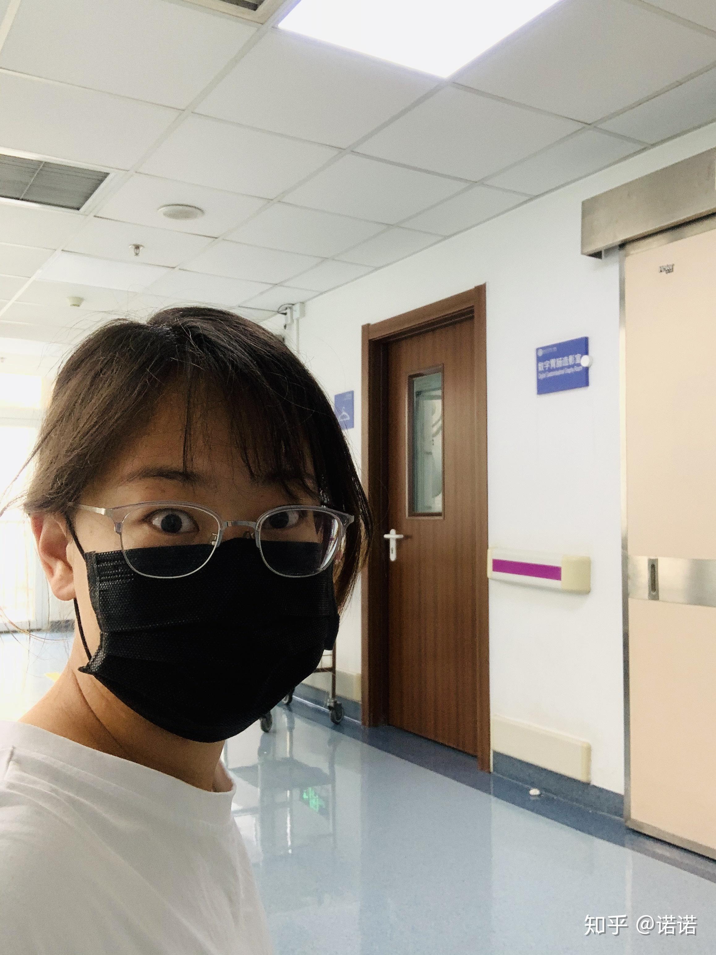 广安门医院黄牛在线免费咨询