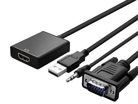 稳定的路由器选哪个 v2-7d9dbbd0929239eb892847f2b3b44b99_r.jpg