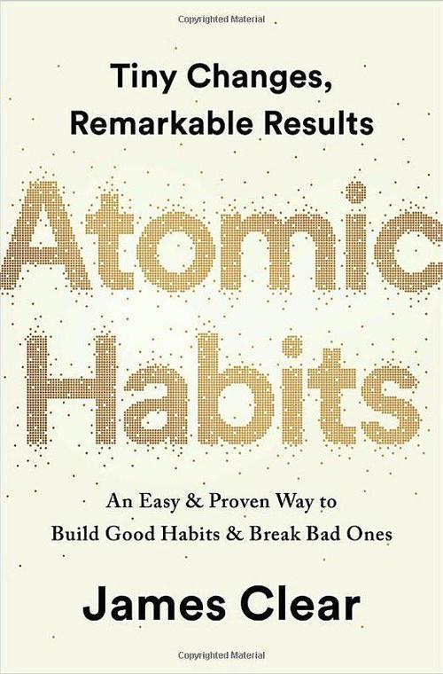 atomic habits audiobook free download