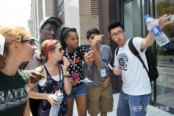point这个小词很简单,口语中却很实用,学习英语一定要掌握它! - 知乎