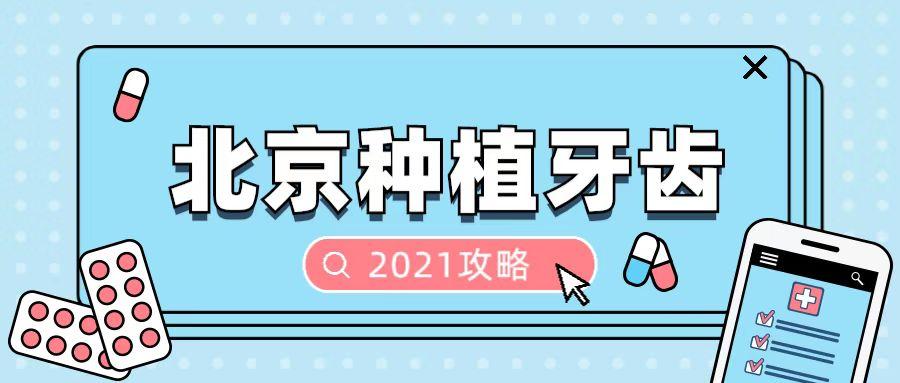 v2-7da3739f6a19e69c6ad610f5946be53c_1440w.jpg?source=172ae18b