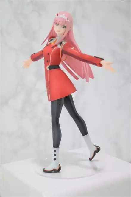 新鲜出炉(国内外最好的手办网站)wf手办价格,(图27) 新鲜出炉(国内外最好的手办网站)wf手办价格,(图27)