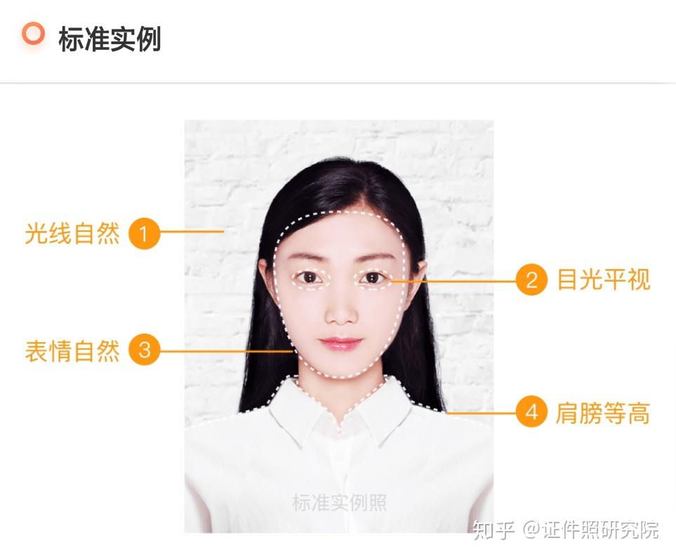 十分钟教你快速搞清驾驶证相关信息