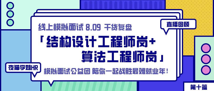 v2-7da8ed8666e4ff400ea8abda47efde29_1440w.jpg?source=172ae18b