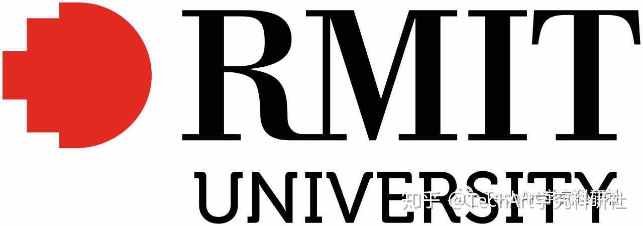 学术干货 | VR虚拟现实,AR增强现实,MR混合现实的最新技术与设计应用的方法整理66 学术干货 | VR虚拟现实,AR增强现实,MR混合现实的最新技术与设计应用的方法整理