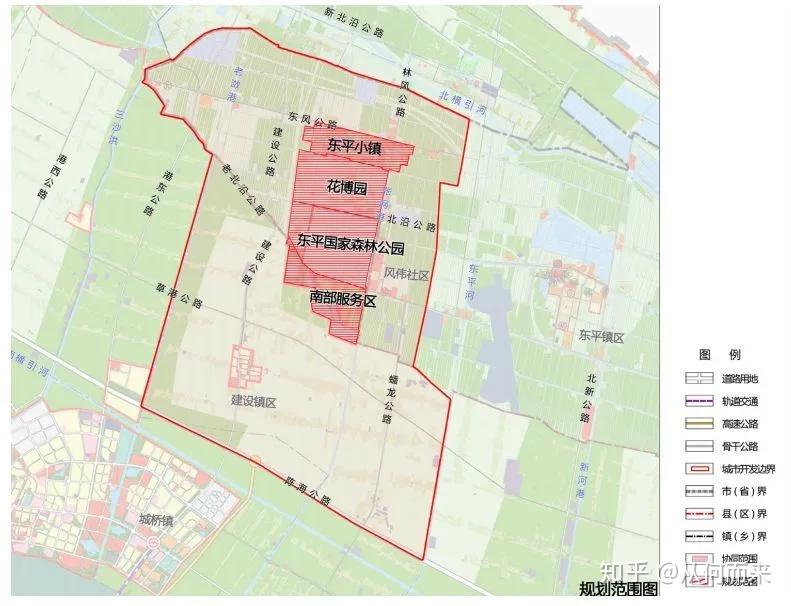 2㎡出让面积普通商品房土地用途虹口区嘉兴路街道hk271-01地块5%保障