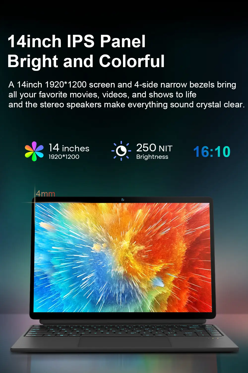 宏碁掠夺者擎neo 刀锋目前已开启预约状态,拥有ultra5 125h/ultra7