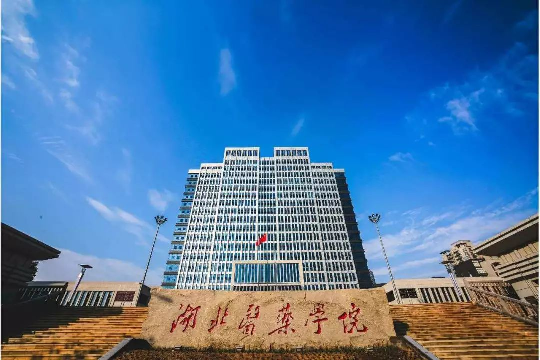 是湖北省和鄂豫渝陕毗邻地区唯一独立设置的西医类普通高等医学院校