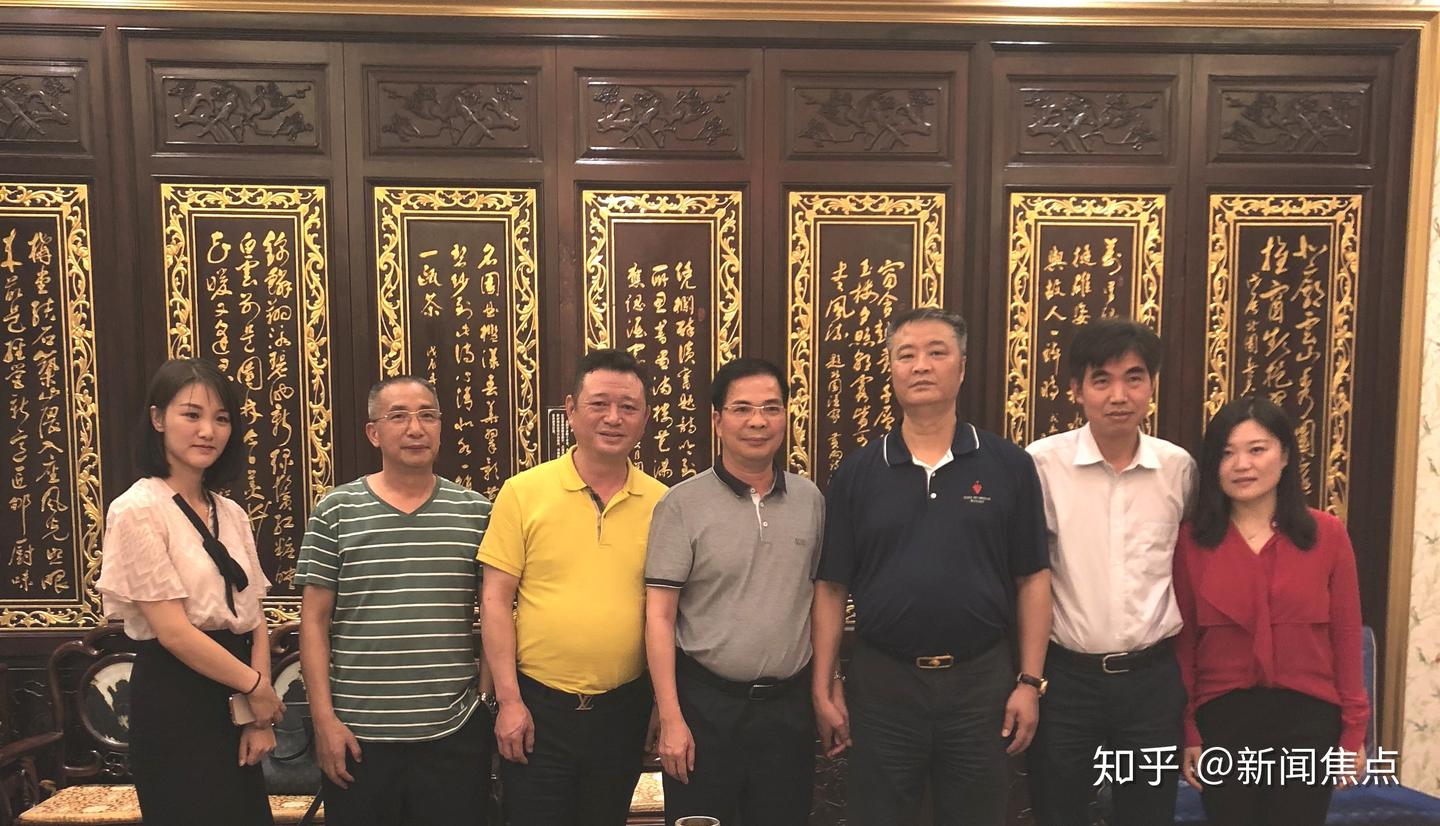 用毕生所学放飞梦想，张齐英往返于远方和故乡的路上- 知乎