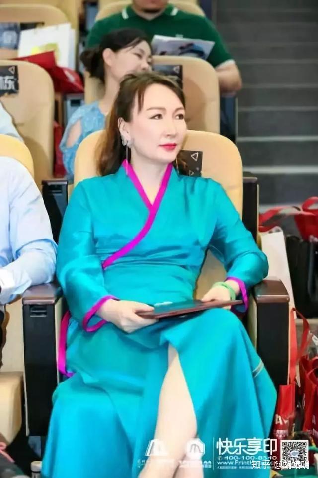 大湾区创新创业论坛暨深大MBA校友返校日在深圳大学成功举办 - 知乎