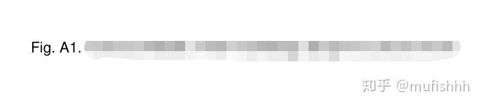 Latex Appendix 附录重新定义编号 - 知乎