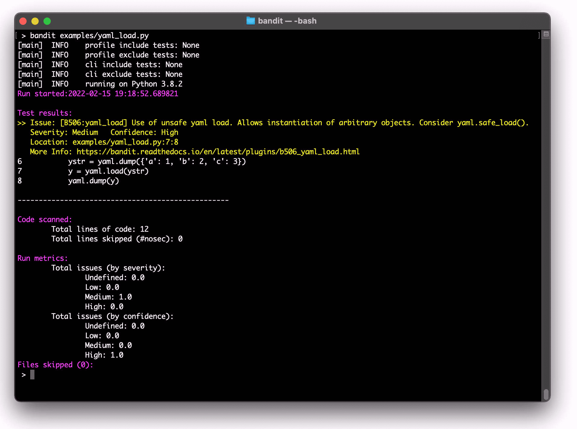 开源月刊《hellogithub》第82期 - 知乎