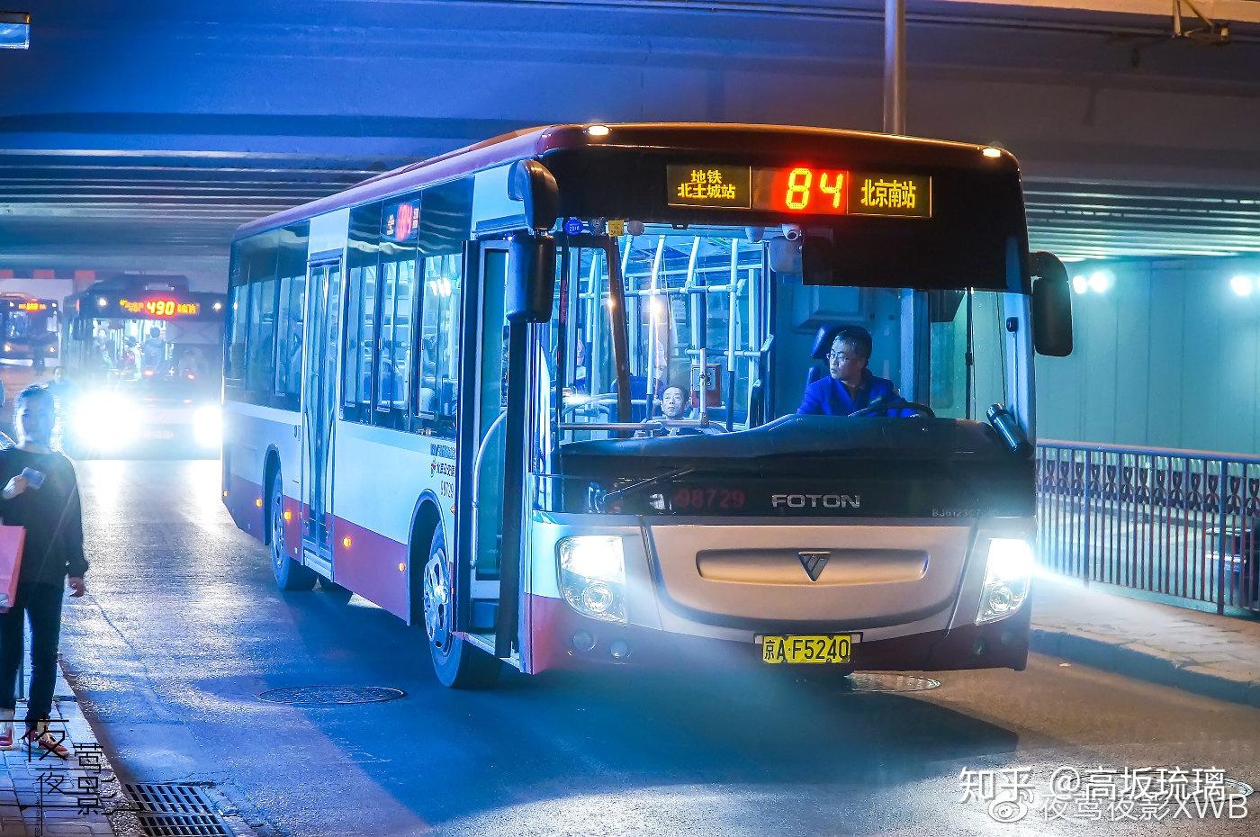 生不逢时,挂也不逢时,小金刚的悲催车生 - 知乎