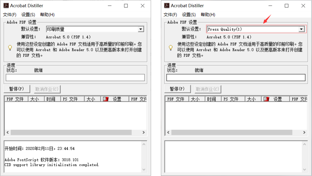 Word pdf Word pdf