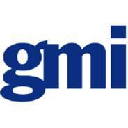 TARGET/Home Depot等客人要求的GMI认证标准、什么是色彩管理GMI认证呢 - 知乎