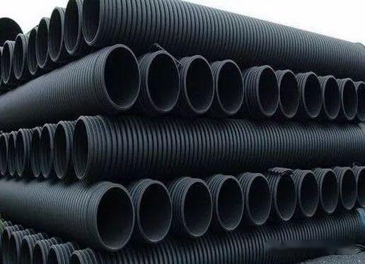 给排水工程最基础知识,适合收藏慢慢学!(图27) 给排水工程最基础知识,适合收藏慢慢学!(图27)