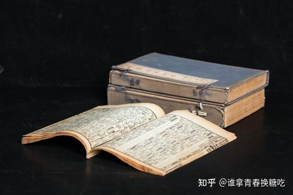 金庸小說最好看排名金庸武俠小說最好的是哪一部