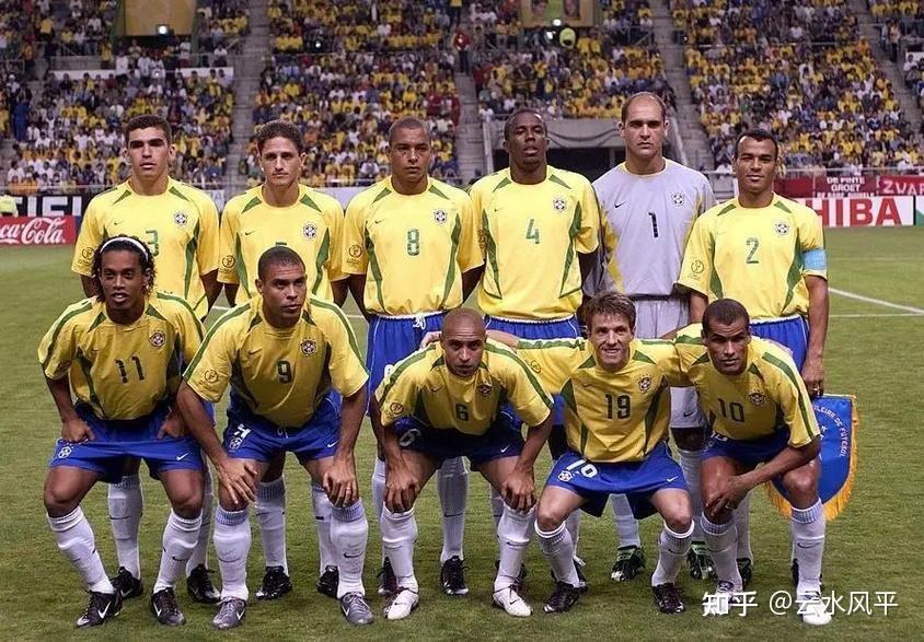 韩国世界 杯时间 赛事历届相关图片2