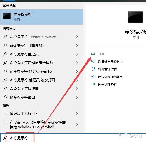 v2-7dbb20e14e158ccc72b26b80ab421625_r.jpg