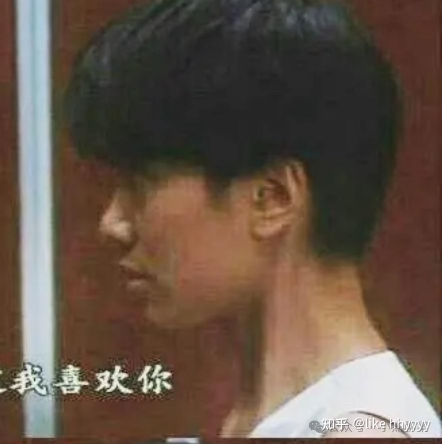 119南大碎尸案(一):1996年1月9日到底发生了什么 - 知乎