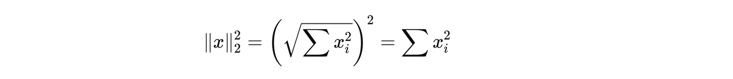 [2025 cs336] assignment-1-第三章 - 知乎