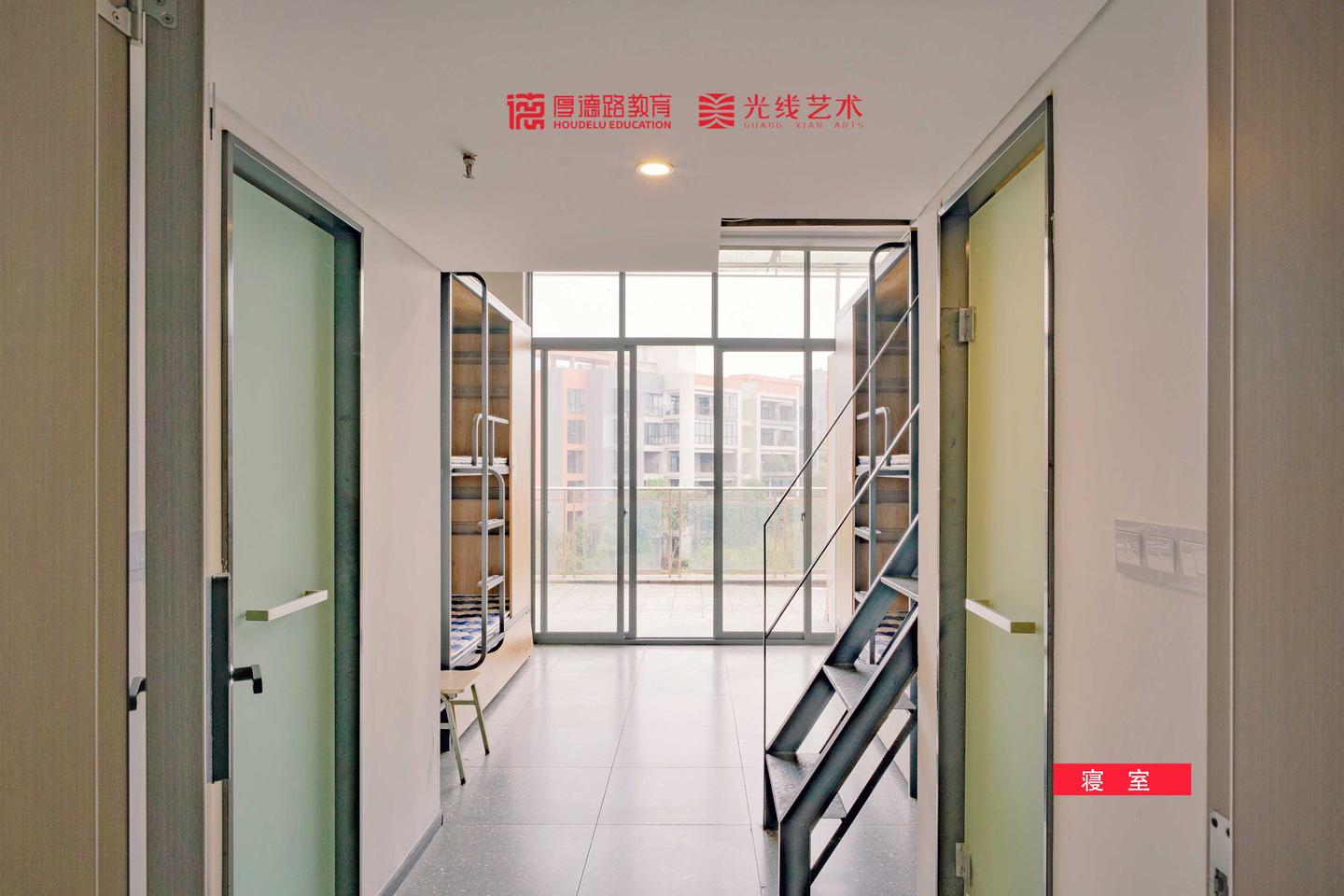 数字媒体艺术专业毕业之后到底能做什么工作?发展前景如何? - 知乎