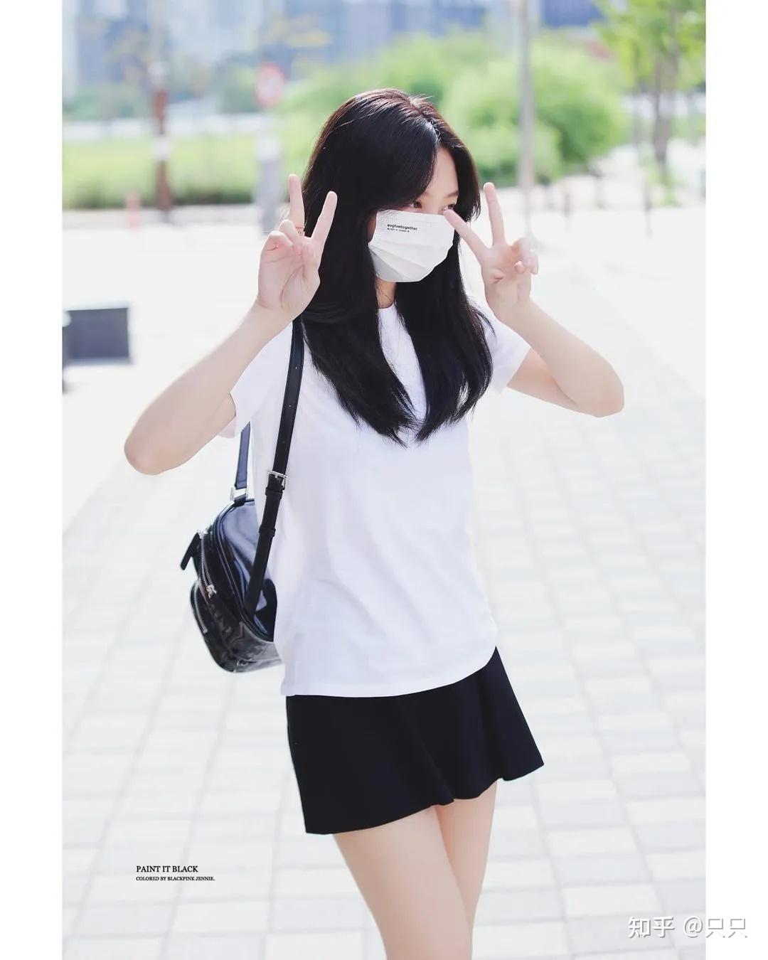 ASSET4中关于ESG的数据怎么能够找到或者买到呢 知乎